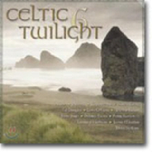 [중고] V.A. / Celtic Twilight 6 (수입)