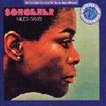Miles Davis / Sorcerer (미개봉)