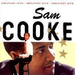 Sam Cooke / Greatest Hits (수입/미개봉)