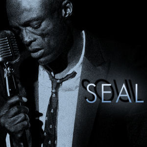 [중고] Seal / Soul