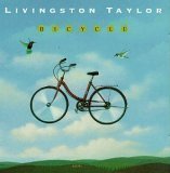 Livingston Taylor / Bicycle (수입/미개봉)