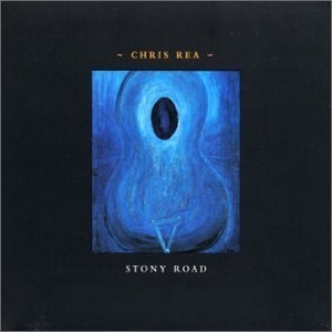 Chris Rea / Stony Road (2CD Digipack/미개봉)