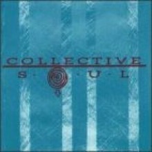 Collective Soul / Collective Soul (미개봉)