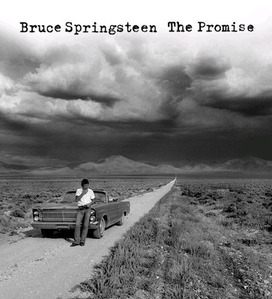 Bruce Springsteen / The Promise (미개봉/2CD/Digipack)