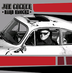Joe Cocker / Hard Knocks (수입/미개봉)