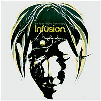 Infusion / Six Feet Above Yesterday (미개봉)