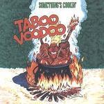 Taboo Voodoo / Something&#039;s Cookin&#039; (수입/미개봉)