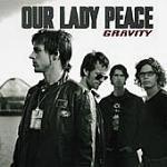 Our Lady Peace / Gravity (미개봉)