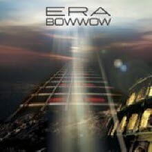 Bow Wow / Era (미개봉)