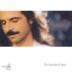 Yanni / The Very Best Of Yanni (미개봉)
