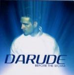 [중고] Darude / Before The Storm