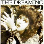[중고] [LP] Kate Bush / The Dreaming (수입)