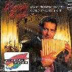 Gheorghe Zamfir / Classics By Candlelight - Grands Themes Classiques (수입/미개봉/8268062)