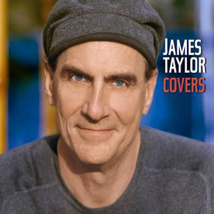 [중고] James Taylor / Covers