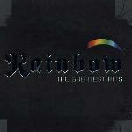 Rainbow / Greatest Hits (2CD/미개봉)