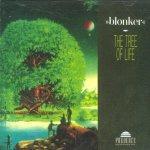 [중고] Blonker / The Tree Of Life (Digipack)