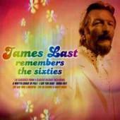 James Last / Remembers the Sixties (수입/미개봉)