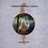 [중고] Christopher Cross / Arthur&#039;s Theme - The Best