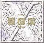[중고] X-Japan (엑스 재팬) / Best Of X (2CD/아웃케이스/수입/Bootleg)
