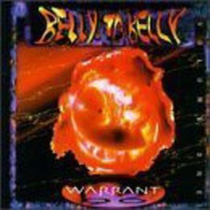 Warrant / Belly To Belly Vol.1 (미개봉)