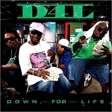 D4L / Down for Life (미개봉)