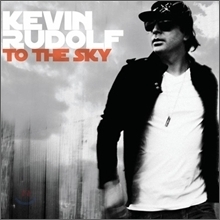 [중고] Kevin Rudolf / To The Sky