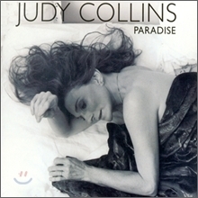 Judy Collins / Paradise (digipack/수입/미개봉)