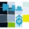 R.E.M. / Up (미개봉)