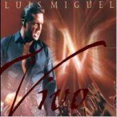 Luis Miguel / Vivo Live (미개봉)