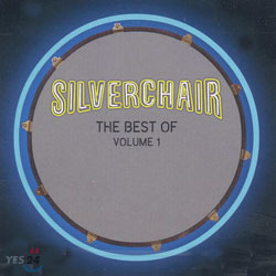 Silverchair / Best Of - Volume 1 (2CD/미개봉)