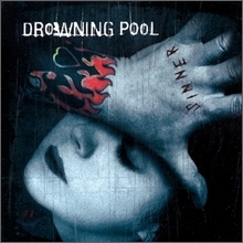 Drowning Pool / Sinner (미개봉)