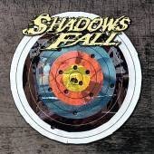 Shadows Fall / Seeking The Way: The Greatest Hits (수입/미개봉)