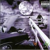 [중고] Eminem / The Slim Shady LP