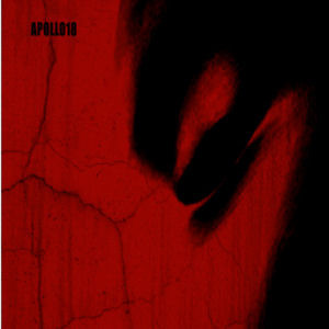 아폴로 18 (Apollo 18) / Apollo 18 (The Red Album/미개봉)