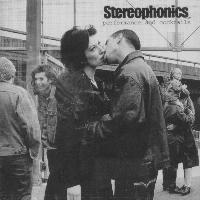 Stereophonics / Performance And Cocktails (미개봉)
