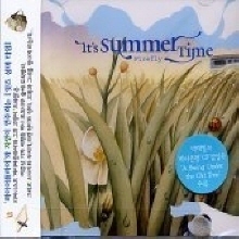 [중고] Firefly / It&#039;s Summer Time