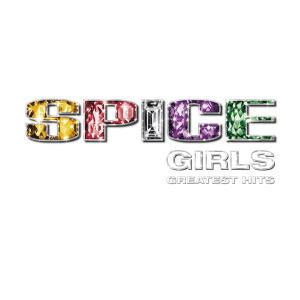 Spice Girls / Greatest Hits (미개봉)