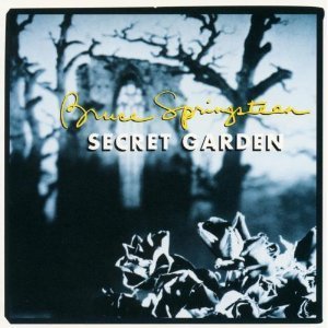 Bruce Springsteen / Secret Garden (수입/미개봉)