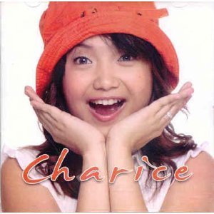 [중고] Charice / Charice (Philipines수입)