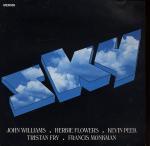[중고] Sky (John Williams, Herbie Flowers, Kevin Peek, Tristan Fry, Francis Monkman) / Sky (수입)