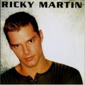 Ricky Martin / Ricky Martin (Australian Only Bonus Disc With CD Extra/수입/미개봉)