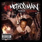 Method Man / Tical 0 : The Prequel (미개봉)