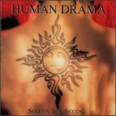 Human Drama / Solemn Sun Setting (미개봉)
