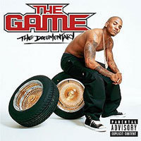 Game / The Documentary (미개봉)