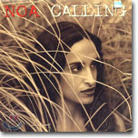 Noa / Calling (미개봉)
