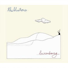 Bluetones / Luxembourg (수입/미개봉)