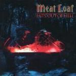 [중고] Meat Loaf / Hits Out Of Hell