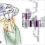 V.A. / Pop Emotion (5CD/미개봉)