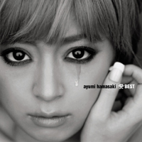 [중고] Ayumi Hamasaki (하마사키 아유미) / A Best (Bootleg)