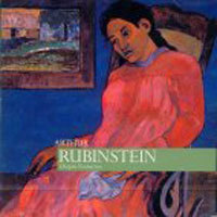 [중고] Arthur Rubinstein / Chopin : Nocturnes (cdo3011)